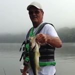 John Stump - @johnstump968 - Instagram