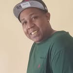 John Stump - @tzow - Instagram