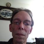 John Stump - @stump6079 - Instagram