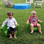 John Stump - @jjsepcot7 - Instagram