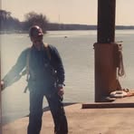 John Stump - Facebook