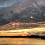 John Stump - @johnstump63 - Instagram