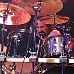 John Stump - Facebook