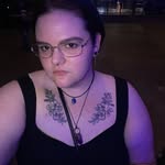 John Stump - @temporarybalance - Instagram