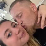 John Stump - @kin.gj24 - Instagram