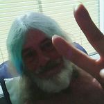 John Stump - @stump913 - Instagram