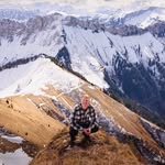 John Stump - @johnmstump - Instagram