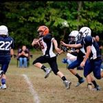 John Stump - @stumpy43 - Instagram