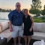 John Stump - @johnstump353 - Instagram