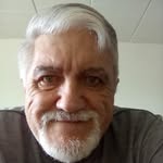 John Stump - @stumpjohn1960 - Instagram