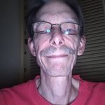 John Stump - @john.stump.14418101 - Instagram