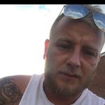 John Stump - @johnstump09 - Instagram