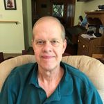 John Stump - @stump1047 - Instagram