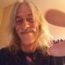 John Stump - Facebook