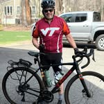 John Stump - @jwstump - Instagram