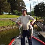 John Stump - @stumper324 - Instagram