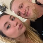 John Stump - Facebook
