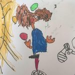 John Stump - @blaffftttp_ - Instagram