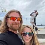 John Stumpf - @john.stumpf.359 - Instagram