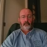 John Stumph - @john.stumph - Instagram