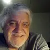 johnstump1960 - @johnstump1960 - TikTok