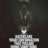 John Sturdevant275 - @johnsturdevant275 - TikTok