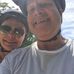 John Sturdevant - Facebook