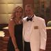 John Sturdevant - Facebook