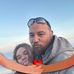 John Sturdevant - Facebook