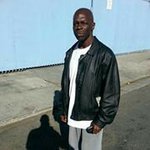 John Sturdevant - @johnsturdevant76 - Instagram
