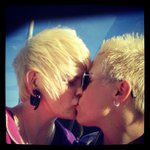 John Sturdevant - @rocksparres - Instagram