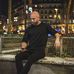 John Sturdevant - Facebook