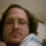 John Sturdevant - @john31906 - Instagram