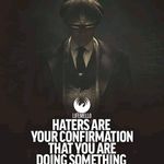 John Sturdevant - @sturdevant.john - Instagram