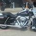 John Sturdevant - Facebook