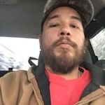 John Sturdevant - @eskimonh08 - Instagram