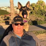 John Sturdevant - @jbones9800 - Instagram