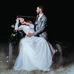 John Sturdevant - Facebook