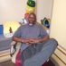 John Sturdevant - Facebook