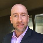 JOHN STURDEVANT - @johnnyeleven11 - Instagram