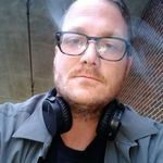 John Sturdevant - @john.sturdevant.589 - Instagram