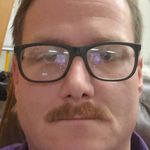 John Sturdevant - @jsturdevant300 - Instagram