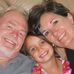 John Sturdevant - Facebook