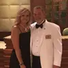 johnsturdevant406 - @johnsturdevant406 - TikTok