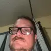 johnsturdevant4 - @no1ne90 - TikTok