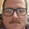 johnsturdevant7 - @no1nehere4 - TikTok