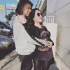 johnsturdevant - @johnsturdevant - TikTok