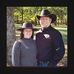Jon Sturdevant - Facebook