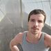 Jon Sturdevant - Facebook