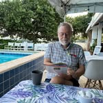@john.stutsman - Instagram
